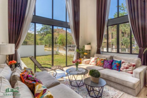 Adora's Place - Luxury Suite